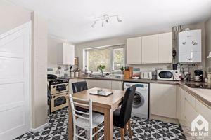 Photo 8- click for photo gallery